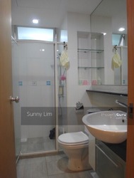 Ris Grandeur (D18), Condominium #204376081